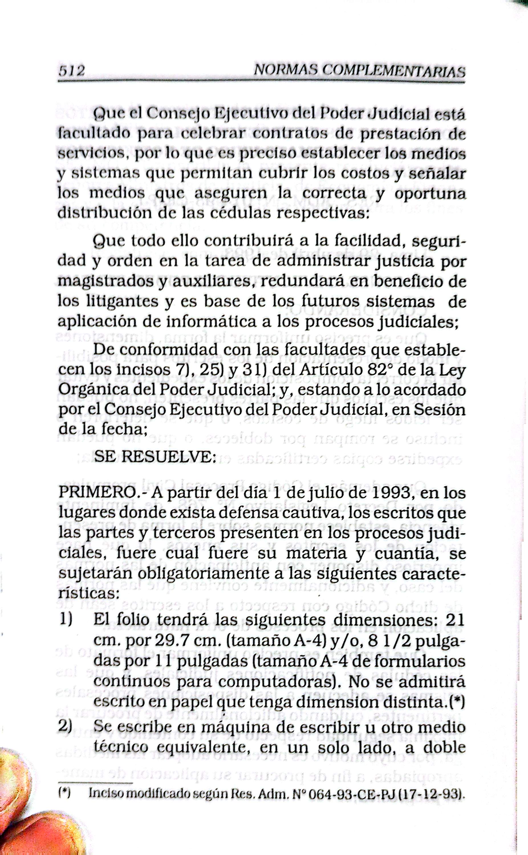 CamScanner 04-02-2026 08.44_503.jpg